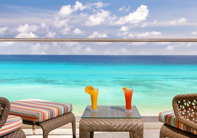 three-four-bedroom-suites5-room-at-sea-breeze-beach-house-christ-church-barbados