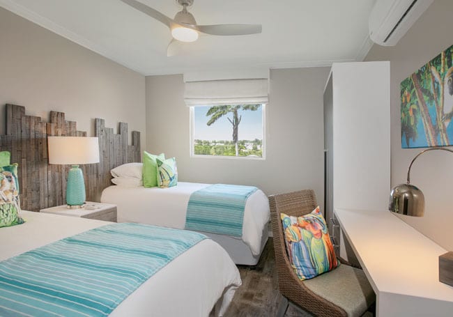 two-bedroom-family-suite-room-at-sea-breeze-beach-house-christ-church-barbados
