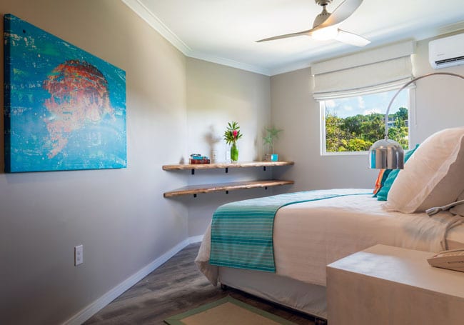 two-bedroom-family-suite2-room-at-sea-breeze-beach-house-christ-church-barbados