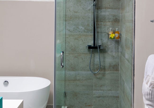 two-bedroom-family-suite3-room-at-sea-breeze-beach-house-christ-church-barbados