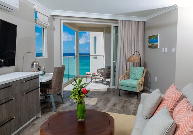 two-bedroom-family-suite4-room-at-sea-breeze-beach-house-christ-church-barbados