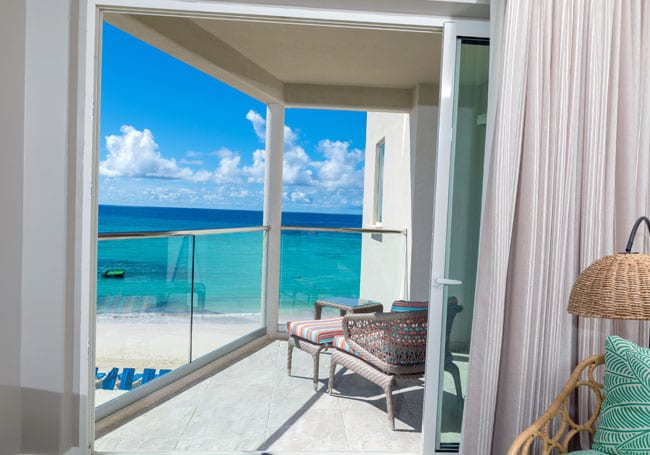 two-bedroom-family-suite5-room-at-sea-breeze-beach-house-christ-church-barbados