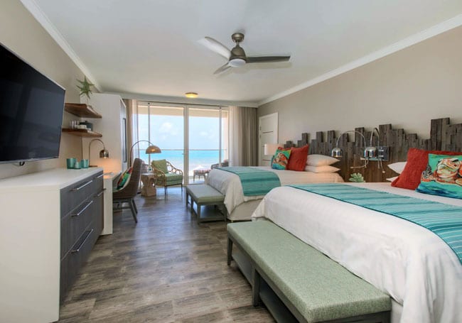two-bedroom-oceanfront-suite-room-at-sea-breeze-beach-house-christ-church-barbados
