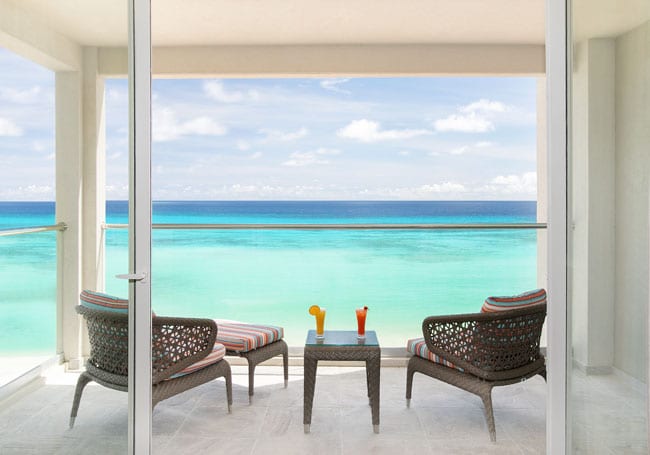 two-bedroom-oceanfront-suite1-room-at-sea-breeze-beach-house-christ-church-barbados