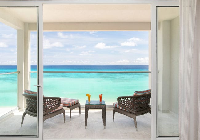 two-bedroom-oceanfront-suite3-room-at-sea-breeze-beach-house-christ-church-barbados