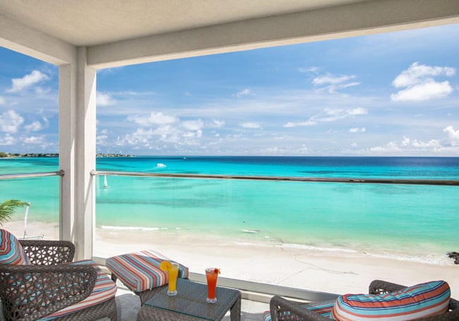 two-bedroom-oceanfront-suite4-room-at-sea-breeze-beach-house-christ-church-barbados
