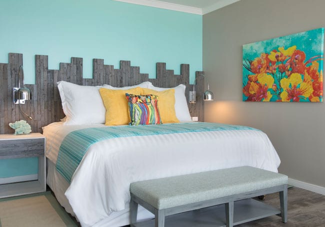 two-bedroom-oceanfront-suite5-room-at-sea-breeze-beach-house-christ-church-barbados