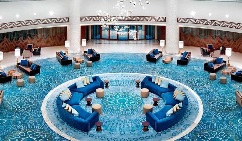 Azrak-Lobby-Lounge
