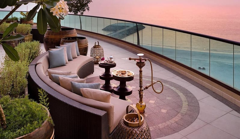 Badr-Lounge-Outdoor-Terrace