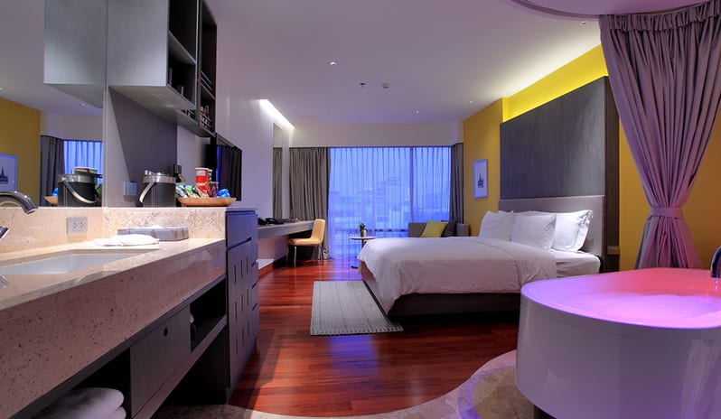 extraradianceroom-01