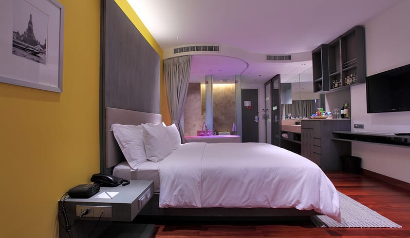 extraradianceroom-02