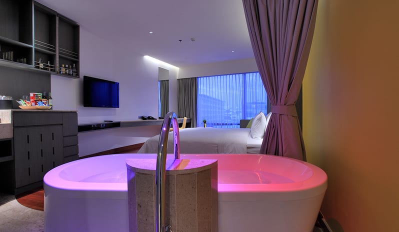 extraradianceroom-03