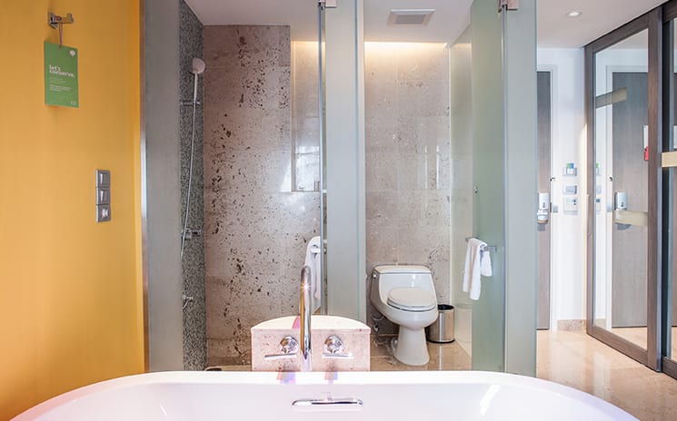 extraradianceroom-06