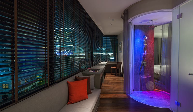 fullspectrumsuite-01_001