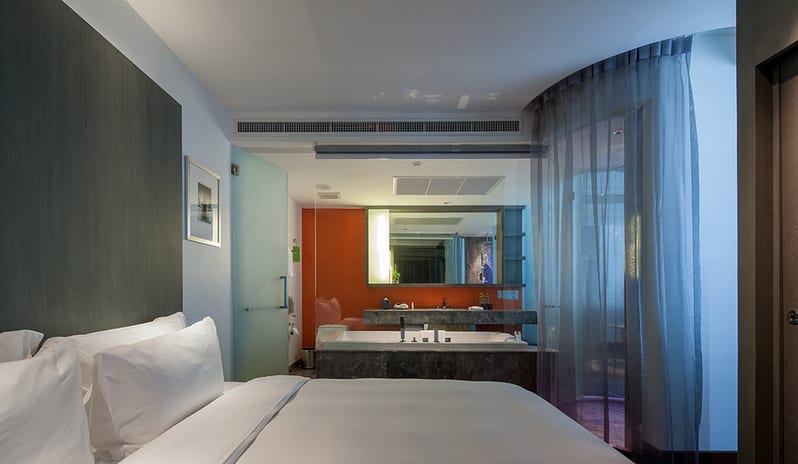 fullspectrumsuite-03_001