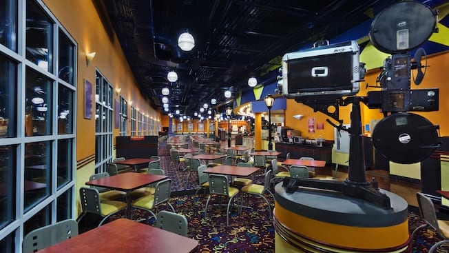 world-premiere-food-court-gallery04