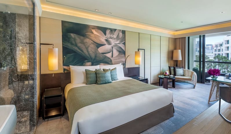 kibkk1-3-premier-room