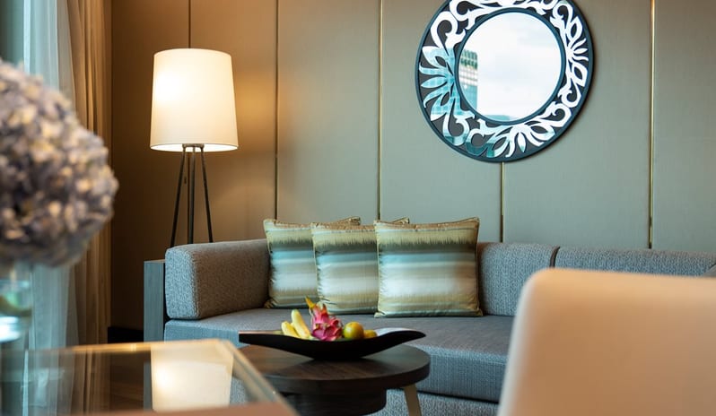 kibkk1_deluxe-room-and-deluxe-balcony-room_detail_original_jpg_004