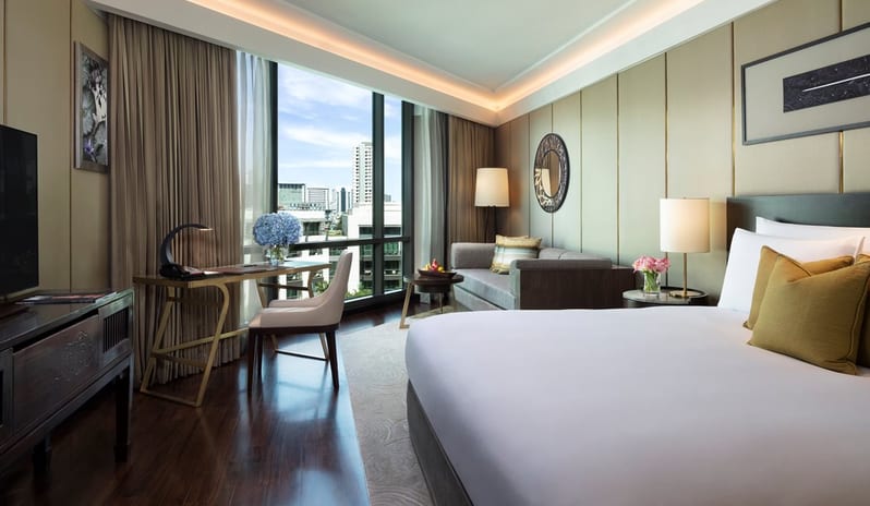 kibkk1_deluxe-room-king_bedroom_original_14681_001