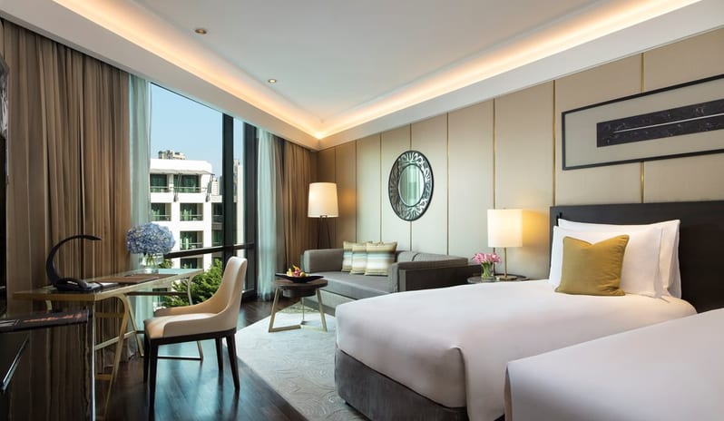 kibkk1_deluxe-room-twin_bedroom_original_jpg_002