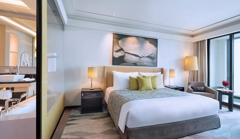 kibkk1_one-bedroom-family-suite_bedroom_original_13221