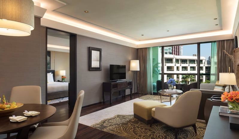 kibkk1_one-bedroom-family-suite_living-room_original_jp