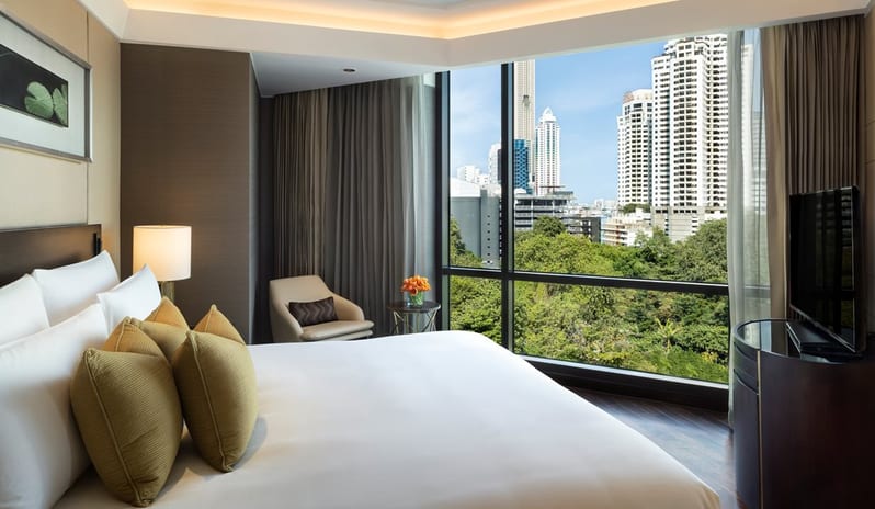 kibkk1_two-bedroom-family-suite_king_original_jpg