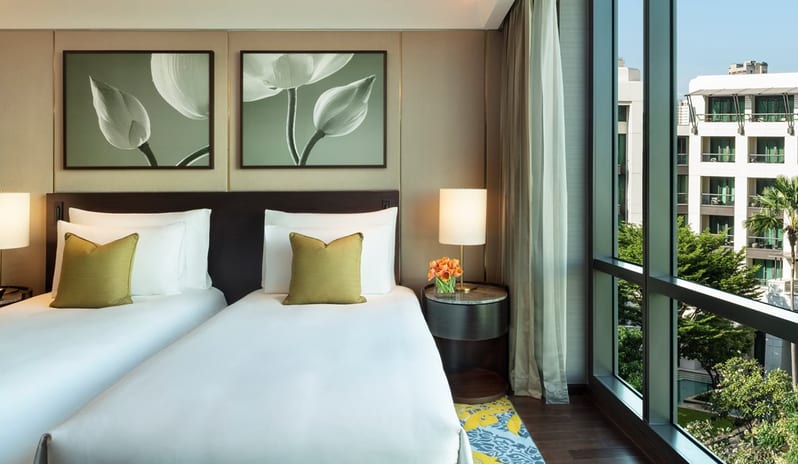 kibkk1_two-bedroom-family-suite_twin_jpg