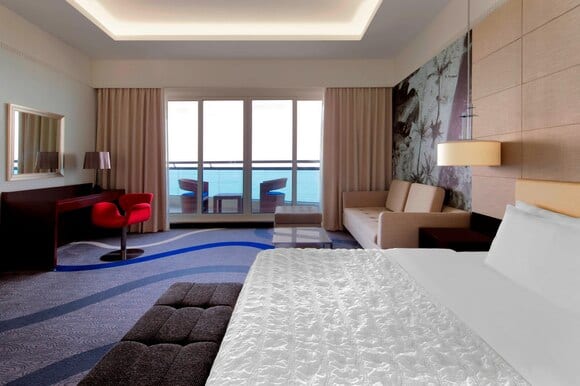 fjrmd-room-5401-hor-clsc