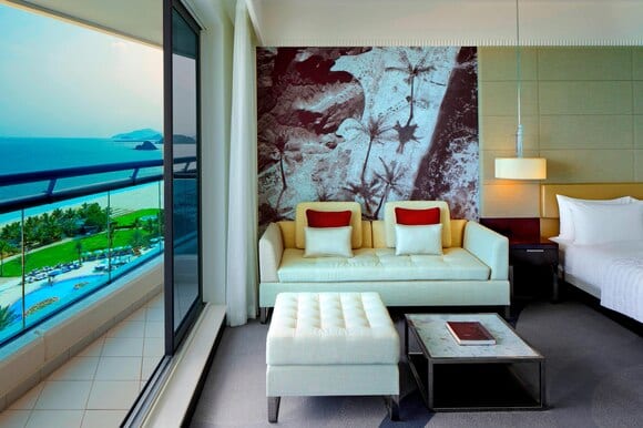 fjrmd-room-8598-hor-clsc