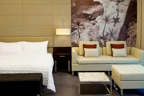 fjrmd-room-8601-hor-clsc