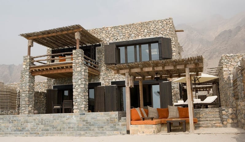 zighy-bay-oman-duplex-two-bedroom-spa-pool-villa-suite-beachfront