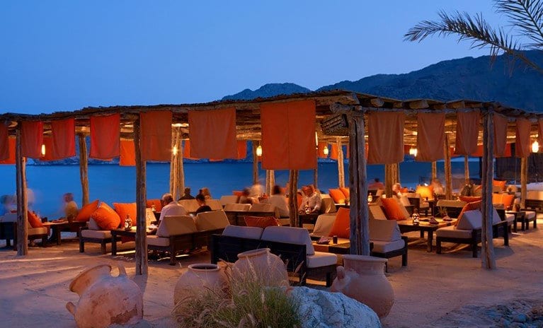 zighy-bay-oman-shua-shack10