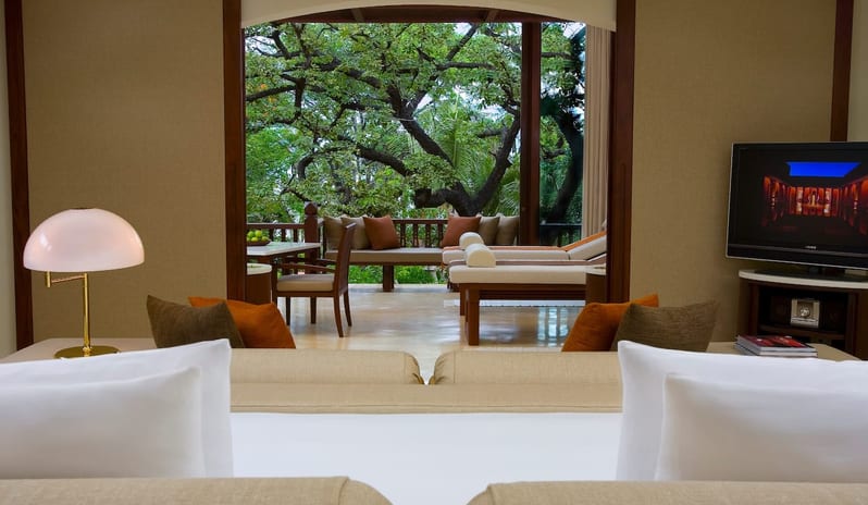 HUAHI-P043-The-Barai-Balcony-Suite.4x3