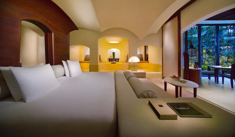 HUAHI-P080-The-Barai-Suite-Bedroom.16x9