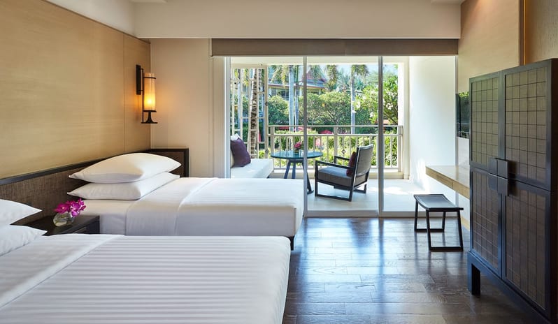 Hyatt-Regency-Hua-Hin-P249-Club-Twin-Balcony.16x9_001