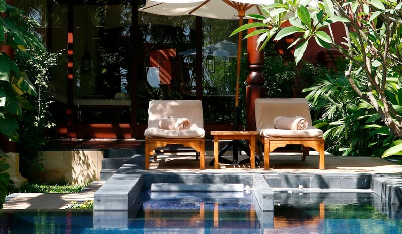Hyatt-Regency-Hua-Hin-P424-Barai-Suite-Pool.16x9