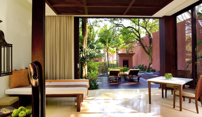 Hyatt-Regency-Hua-Hin-P425-Barai-Suite.16x9