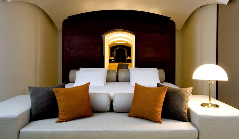 Hyatt-Regency-Hua-Hin-P426-Barai-Suite.16x9