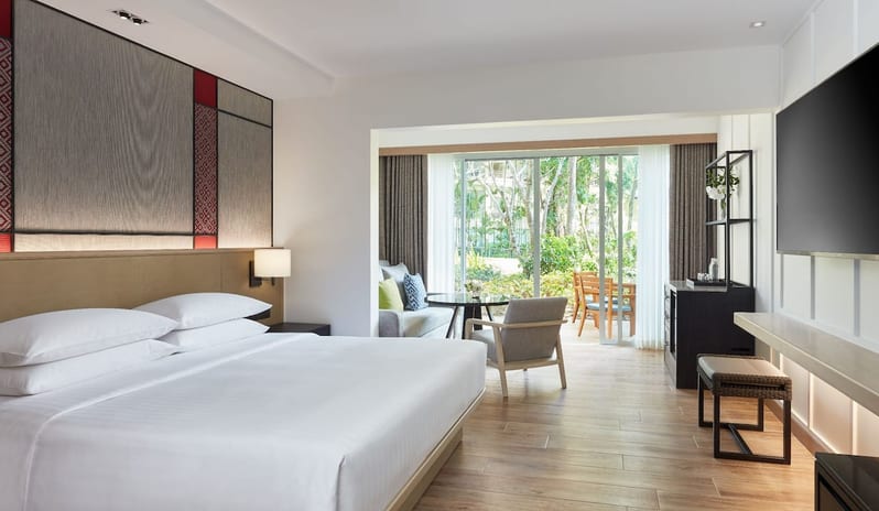Hyatt-Regency-Hua-Hin-P456-Deluxe-Room.16x9
