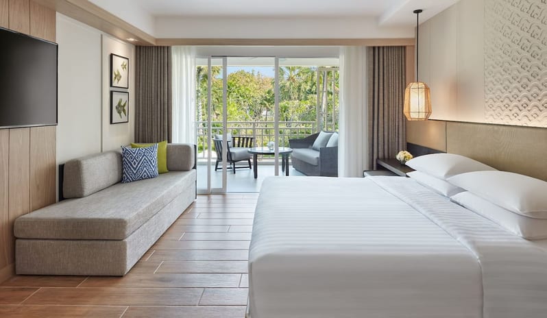 Hyatt-Regency-Hua-Hin-P458-Guestroom-King.16x9