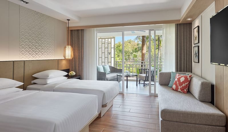 Hyatt-Regency-Hua-Hin-P459-Guestroom-Twin.16x9