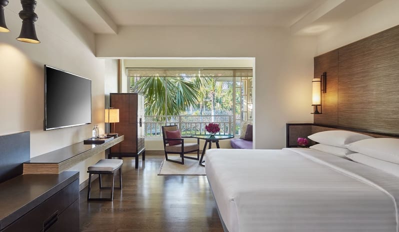 Hyatt-Regency-Hua-Hin-P507-Regency-Club-King.16x9_001