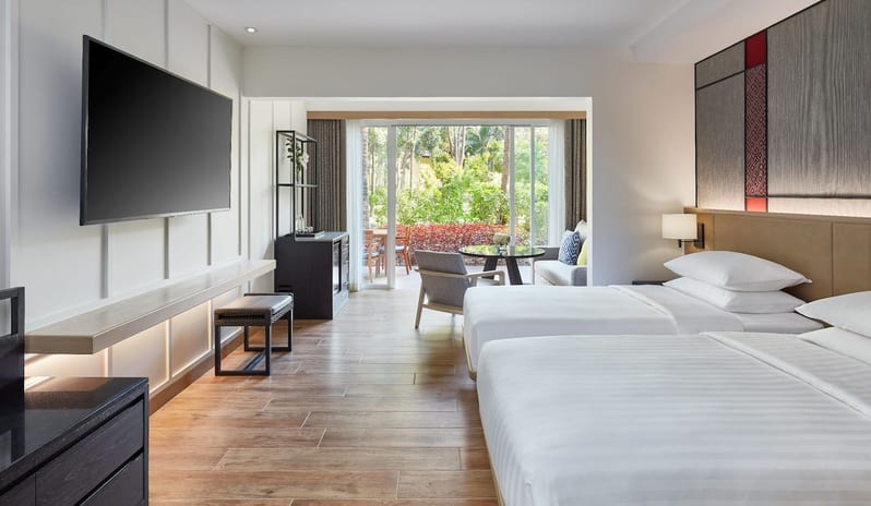 Hyatt-Regency-Hua-Hin-P579-Deluxe-Twin-Guestroom.16x9