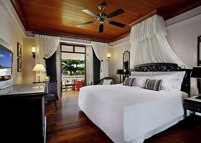 chbr-deluxe-colonial-wing-2-640x457