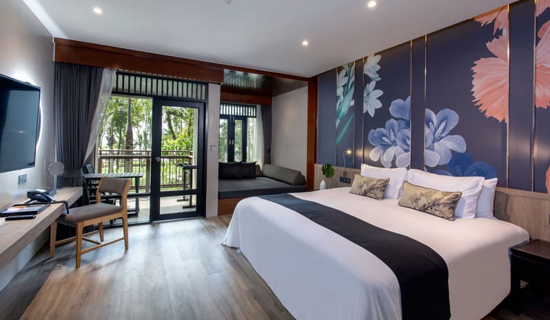 deluxe_seaside_2019-01