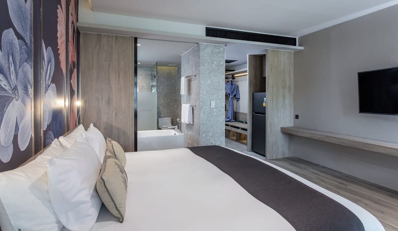 deluxe_seaside_2019-02