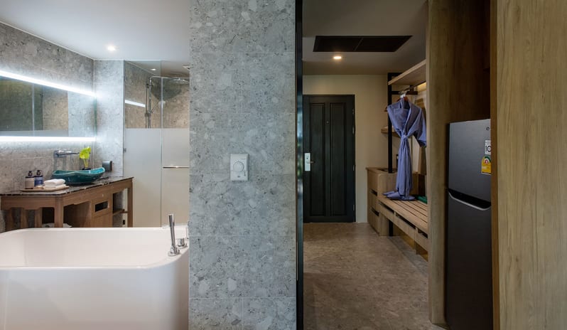 deluxe_seaside_2019-03