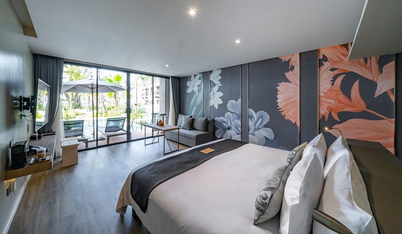 pool_access_seaside_2019-01