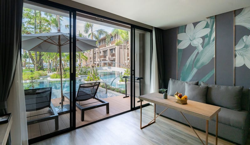 pool_access_seaside_2019-02